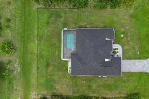 120 Crevalle Rd, Rotonda West, FL 33947 - Photo 32