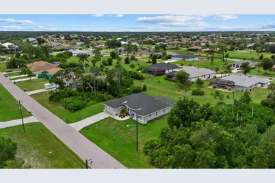 120 Crevalle Road, Rotonda West, FL 33947 - Photo 28