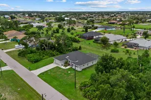 120 Crevalle Rd, Rotonda West, FL 33947 - Photo 28