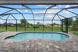 120 Crevalle Rd, Rotonda West, FL 33947 - Photo 4