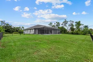 120 Crevalle Rd, Rotonda West, FL 33947 - Photo 42