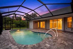 120 Crevalle Rd, Rotonda West, FL 33947 - Photo 2