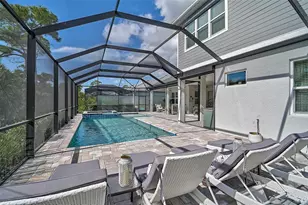21345 Holmes Cir, Venice, FL 34293 - Photo 58