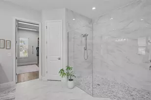 21345 Holmes Cir, Venice, FL 34293 - Photo 28