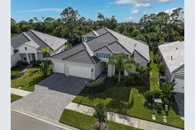 21345 Holmes Circle, Venice, FL 34293 - Photo 68