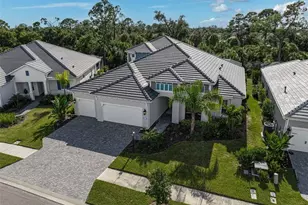 21345 Holmes Cir, Venice, FL 34293 - Photo 68