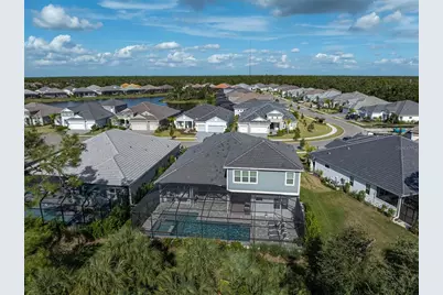 21345 Holmes Circle, Venice, FL 34293 - Photo 72