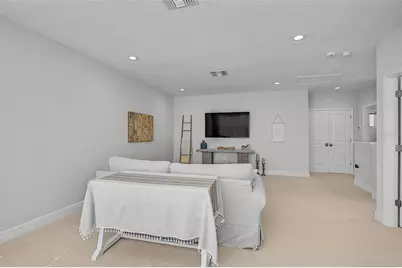 21345 Holmes Circle, Venice, FL 34293 - Photo 46