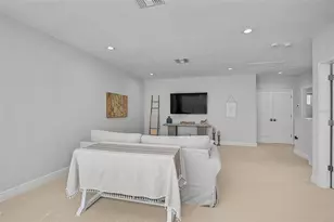 21345 Holmes Cir, Venice, FL 34293 - Photo 46