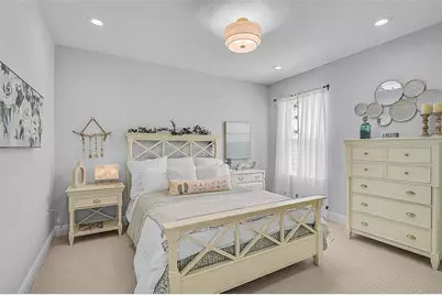 21345 Holmes Circle, Venice, FL 34293 - Photo 42