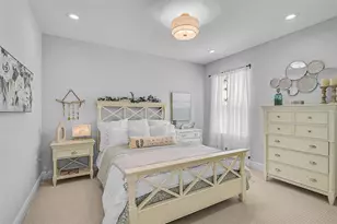 21345 Holmes Cir, Venice, FL 34293 - Photo 42