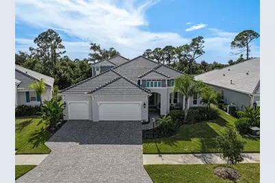 21345 Holmes Circle, Venice, FL 34293 - Photo 1