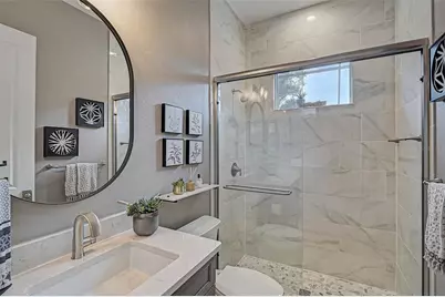 21345 Holmes Circle, Venice, FL 34293 - Photo 32