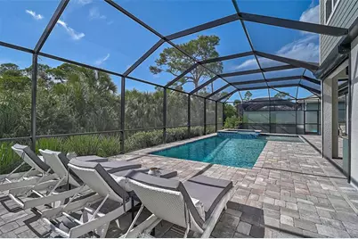 21345 Holmes Circle, Venice, FL 34293 - Photo 56