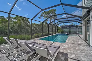 21345 Holmes Cir, Venice, FL 34293 - Photo 56