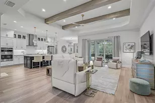 21345 Holmes Cir, Venice, FL 34293 - Photo 16