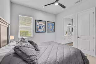 21345 Holmes Cir, Venice, FL 34293 - Photo 34