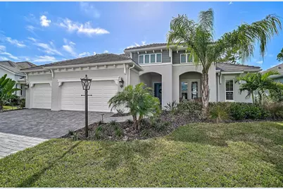 21345 Holmes Circle, Venice, FL 34293 - Photo 2