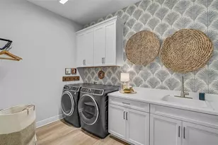 21345 Holmes Cir, Venice, FL 34293 - Photo 20