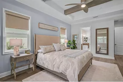 21345 Holmes Circle, Venice, FL 34293 - Photo 24