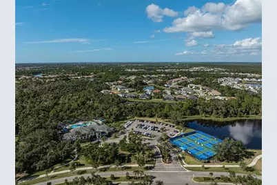 21345 Holmes Circle, Venice, FL 34293 - Photo 76