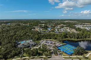 21345 Holmes Cir, Venice, FL 34293 - Photo 76