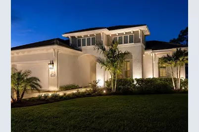 21345 Holmes Circle, Venice, FL 34293 - Photo 64