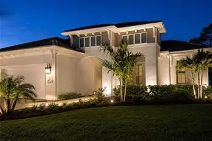 21345 Holmes Cir, Venice, FL 34293 - Photo 64