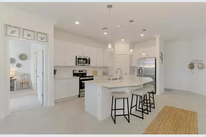 10212 Staggerbush Drive #202, Venice, FL 34293 - Photo 20