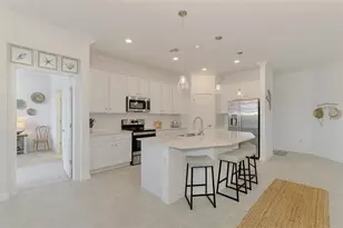 10212 Staggerbush Dr, Venice, FL 34293 - Photo 20