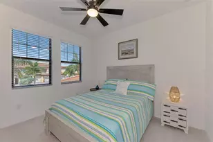 10212 Staggerbush Dr, Venice, FL 34293 - Photo 32