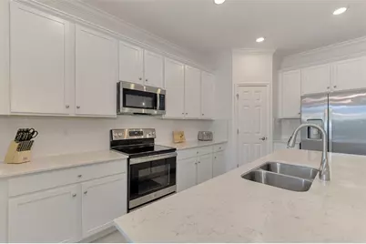 10212 Staggerbush Drive #202, Venice, FL 34293 - Photo 22