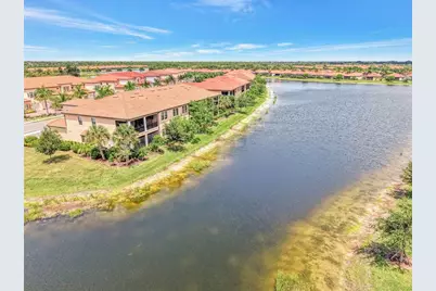 10212 Staggerbush Drive #202, Venice, FL 34293 - Photo 44
