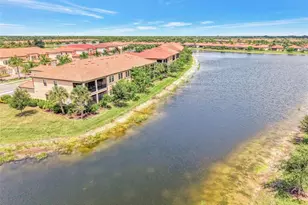 10212 Staggerbush Dr, Venice, FL 34293 - Photo 44