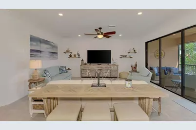 10212 Staggerbush Drive #202, Venice, FL 34293 - Photo 14