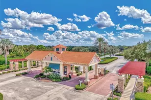 10212 Staggerbush Dr, Venice, FL 34293 - Photo 50