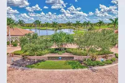 10212 Staggerbush Drive #202, Venice, FL 34293 - Photo 54