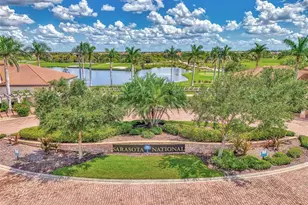 10212 Staggerbush Dr, Venice, FL 34293 - Photo 54