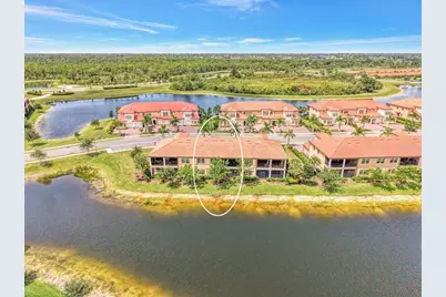 10212 Staggerbush Drive #202, Venice, FL 34293 - Photo 42