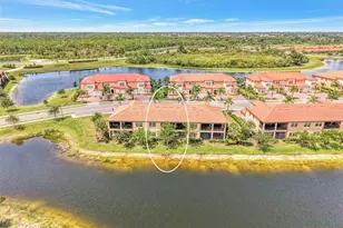 10212 Staggerbush Dr, Venice, FL 34293 - Photo 42