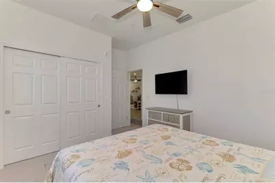 10212 Staggerbush Drive #202, Venice, FL 34293 - Photo 36