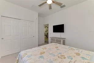 10212 Staggerbush Dr, Venice, FL 34293 - Photo 36