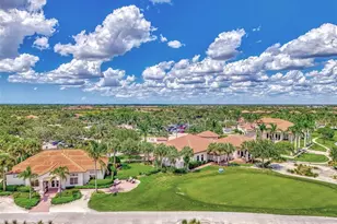 10212 Staggerbush Dr, Venice, FL 34293 - Photo 82