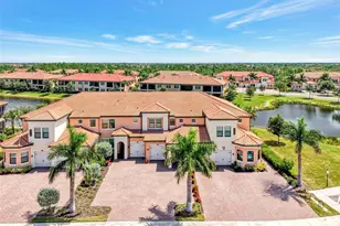 10212 Staggerbush Dr, Venice, FL 34293 - Photo 1