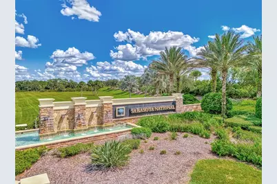 10212 Staggerbush Drive #202, Venice, FL 34293 - Photo 48