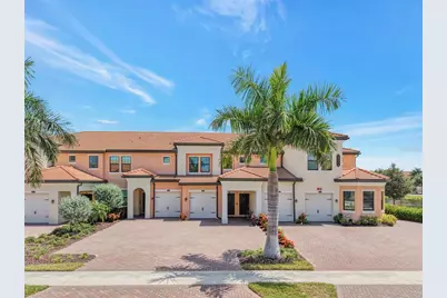 10212 Staggerbush Drive #202, Venice, FL 34293 - Photo 2