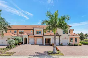 10212 Staggerbush Dr, Venice, FL 34293 - Photo 2