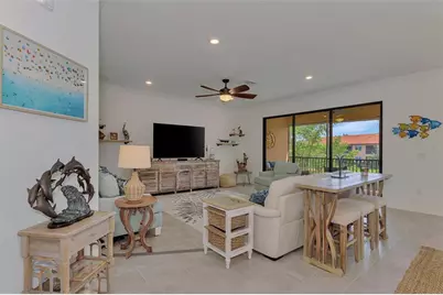 10212 Staggerbush Drive #202, Venice, FL 34293 - Photo 12