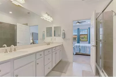 10212 Staggerbush Drive #202, Venice, FL 34293 - Photo 30