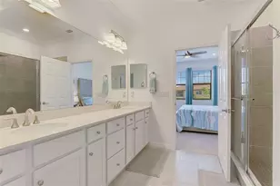 10212 Staggerbush Dr, Venice, FL 34293 - Photo 30